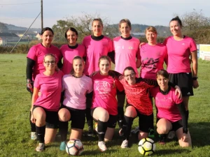 foot-hugues-2010251