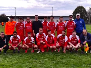 foot-hugues-221025