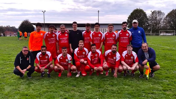 foot-hugues-221025