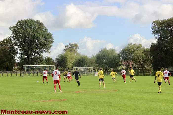 foot-sanvignes-061025161026