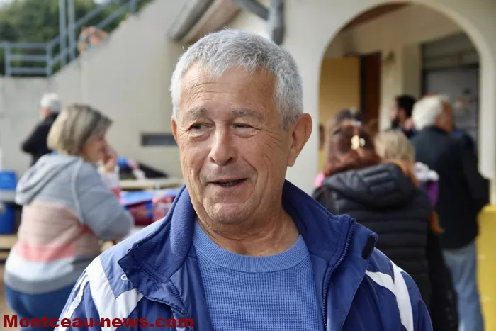 foot-sanvignes-061025161027
