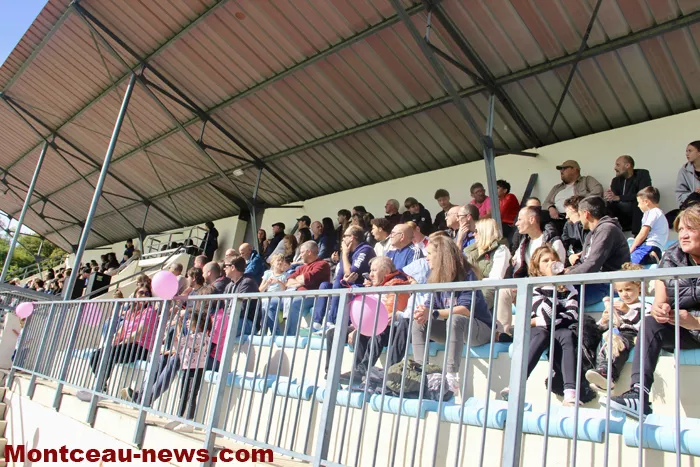 foot-sanvignes-061025161028