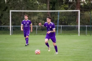 Football (Régional)
