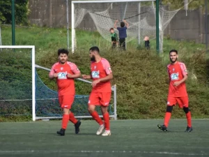 foot-yanis-1310251