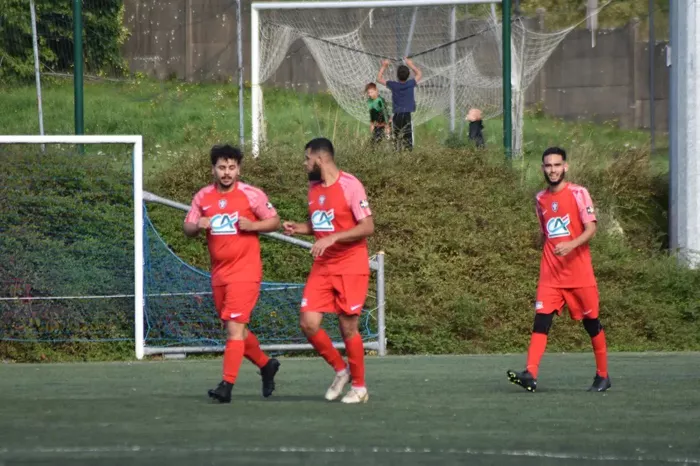 foot-yanis-1310251