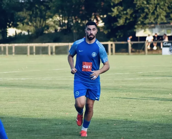 foot-yanis-1310252
