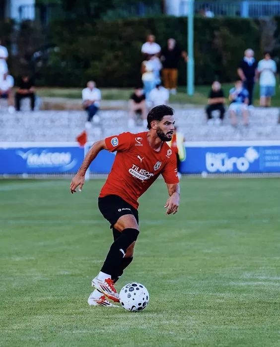 foot-yanis-1510253