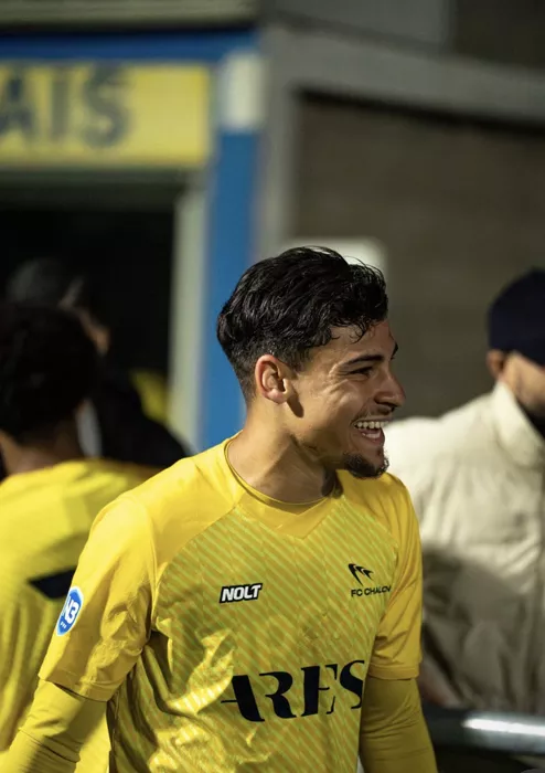 foot-yanis-2610252