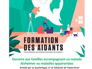 formationaidants-141025