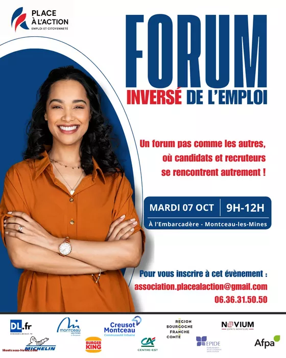 forum-inverse-051025161025