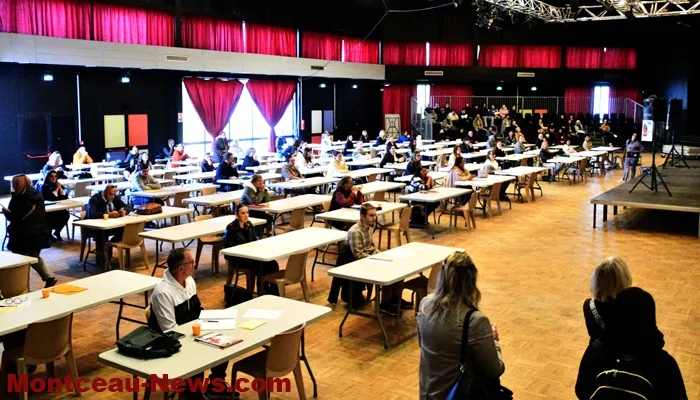 forum-inverse-081025161033