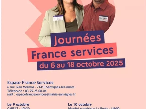 france-services-Sanvignes-041025