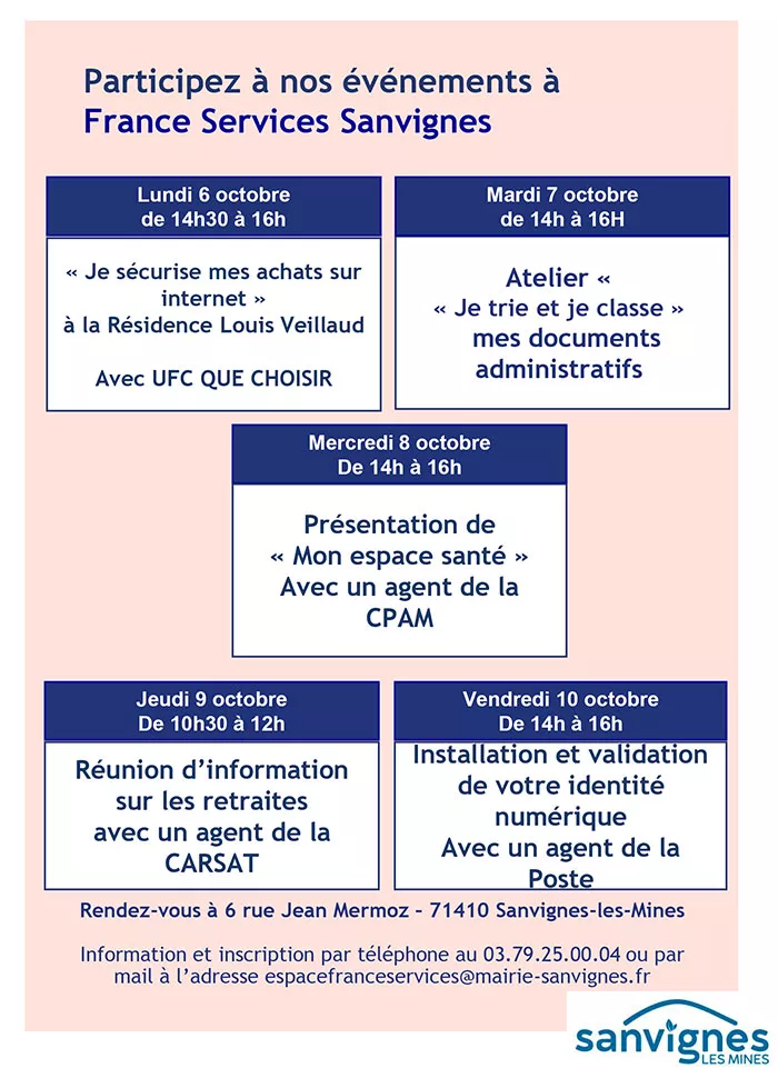 france-services-Sanvignes-0410251