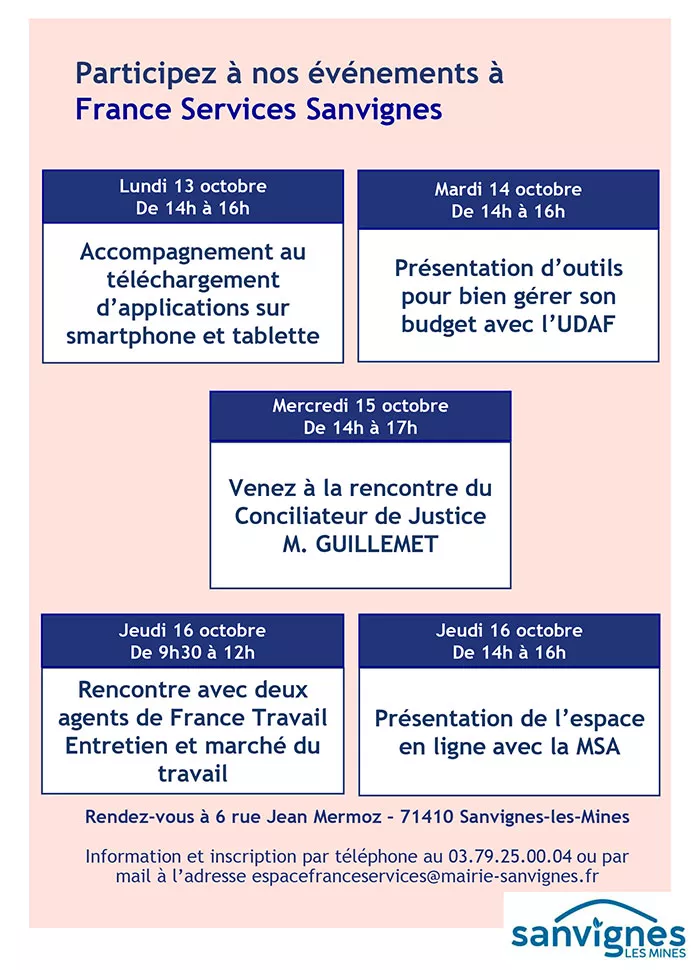 france-services-Sanvignes-0410252