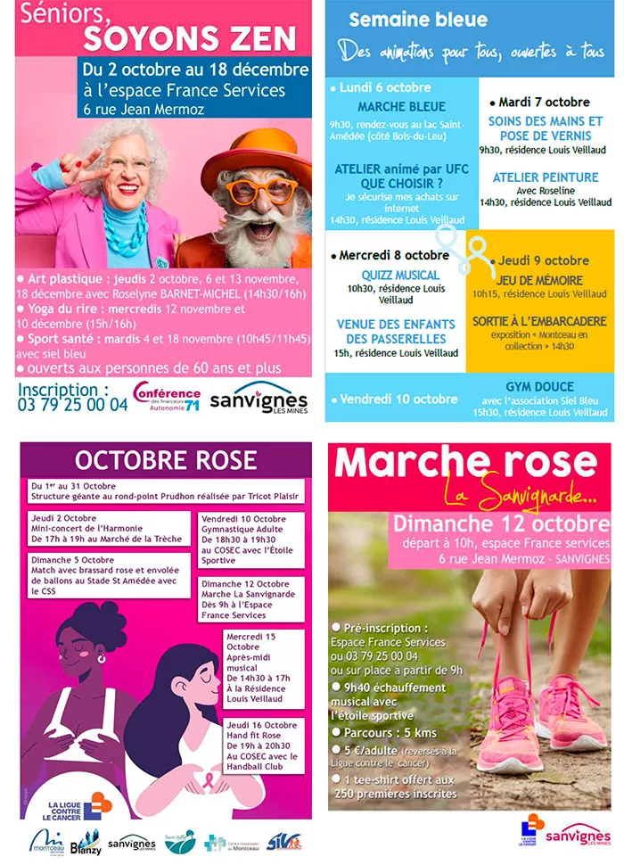 france-services-Sanvignes-0410253