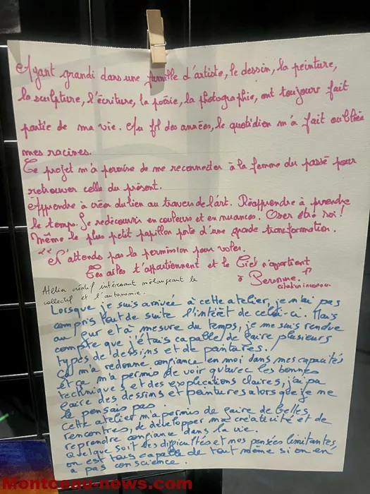 france-travail-st-vallier-031025161026