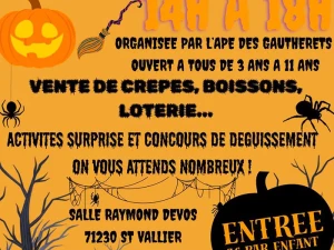 gautheret-ape-291025