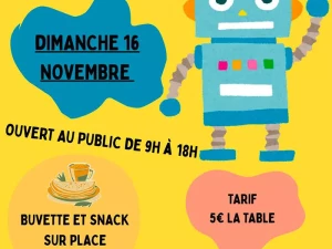 gautheret-ape-2910251