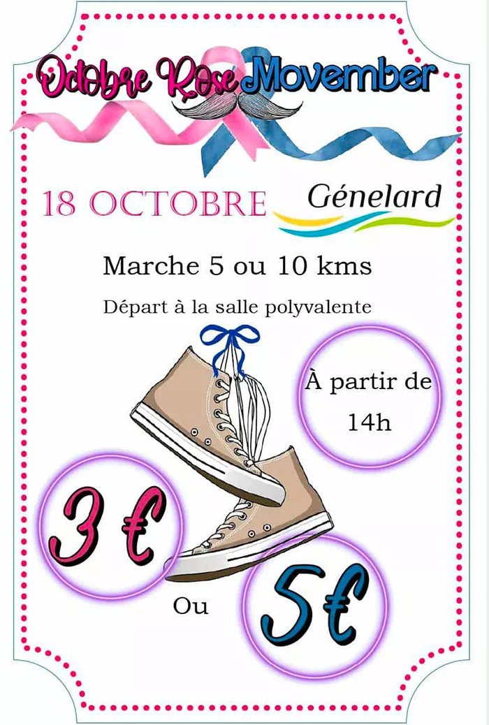 genelard-roses-0310251