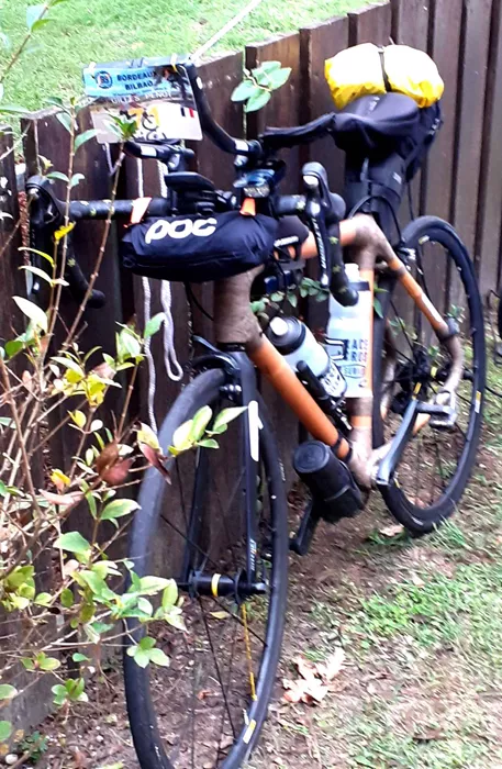 gilles-penot-velo-021025161025