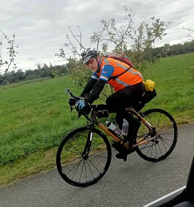 gilles-penot-velo-021025161026