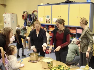 gout-ecole-folon-1510251