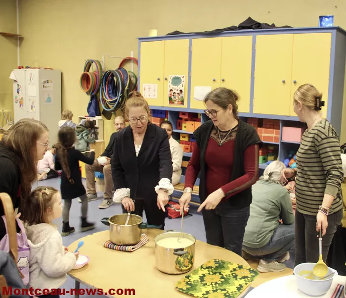 gout-ecole-folon-1510251