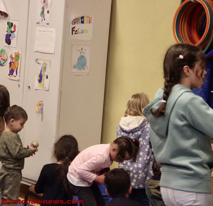 gout-ecole-folon-1510253