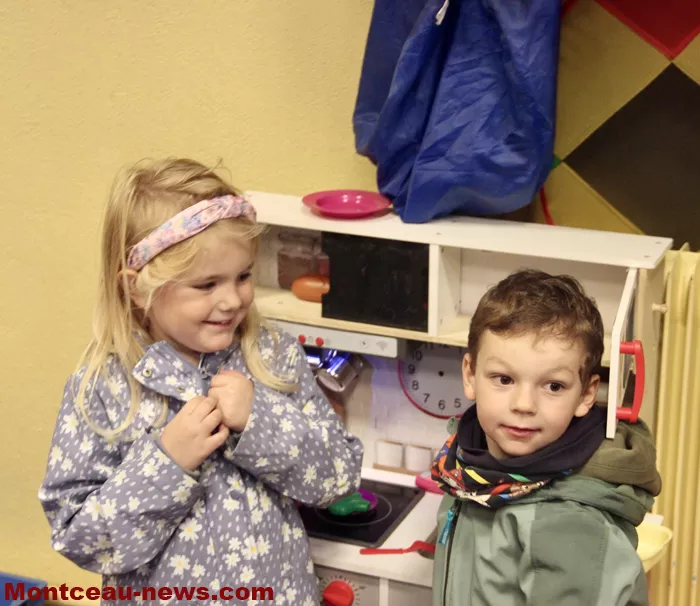 gout-ecole-folon-1510254