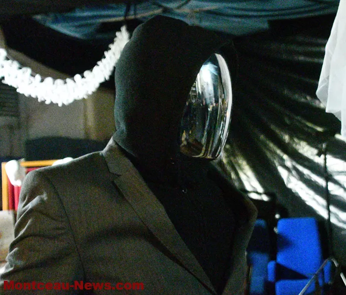 guichet-halloween-2710254