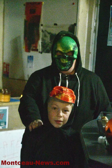 guichet-halloween-2710255