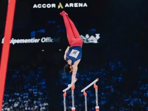gym-montceau-carvhalo-1810251