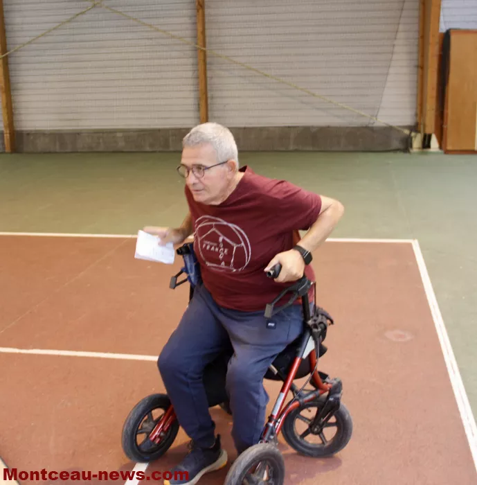 handi-copernic-011025161024
