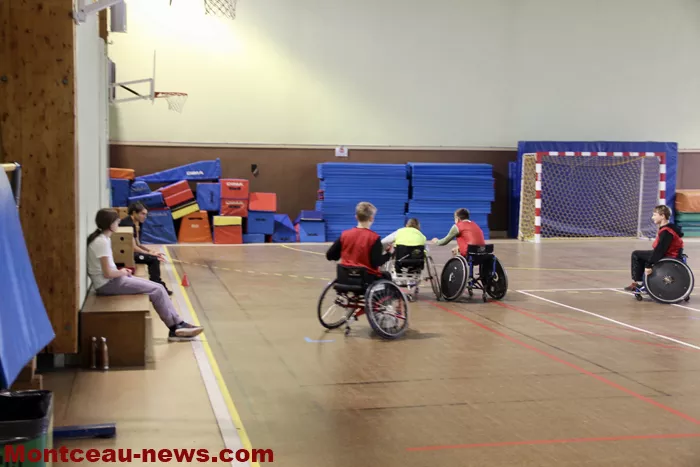 handi-copernic-011025161026