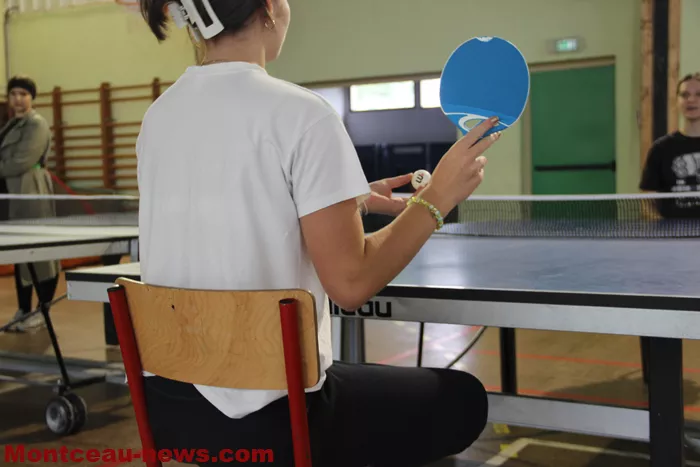 handi-copernic-011025161028