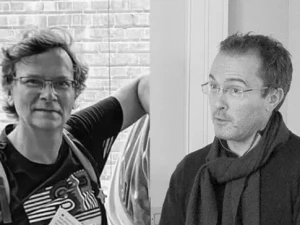 hommage-samuel-paty-dominique-bernard-141025