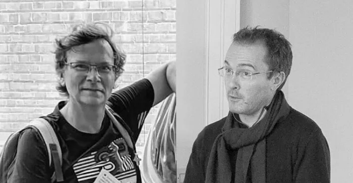hommage-samuel-paty-dominique-bernard-141025