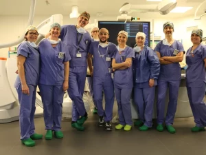 hopital-chalon-2210251