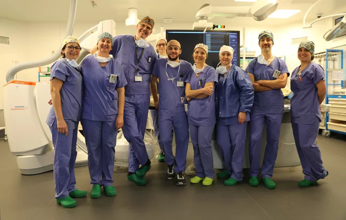 hopital-chalon-2210251