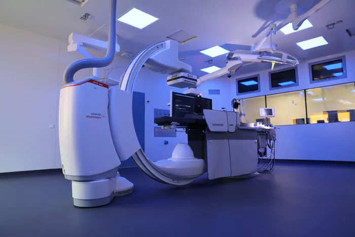 hopital-chalon-2210253