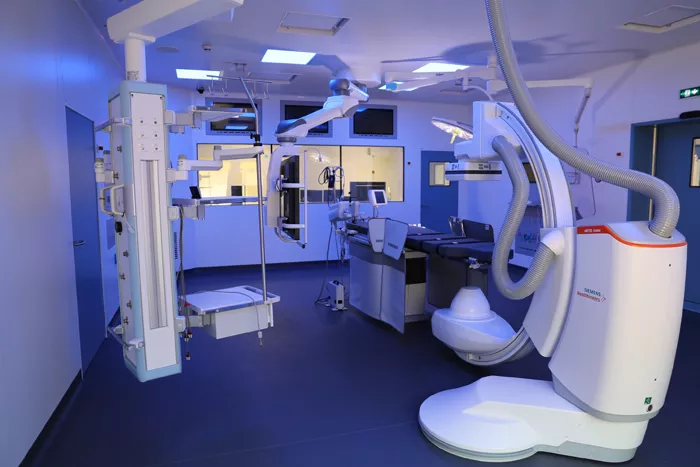 hopital-chalon-2210254