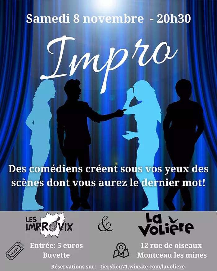 impro-voliere-291025