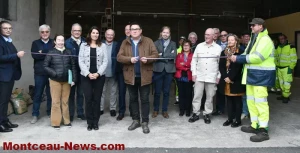 inauguration-centre-technique-blanzy-041025161025