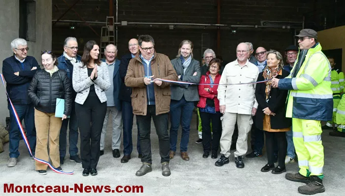 inauguration-centre-technique-blanzy-041025161026