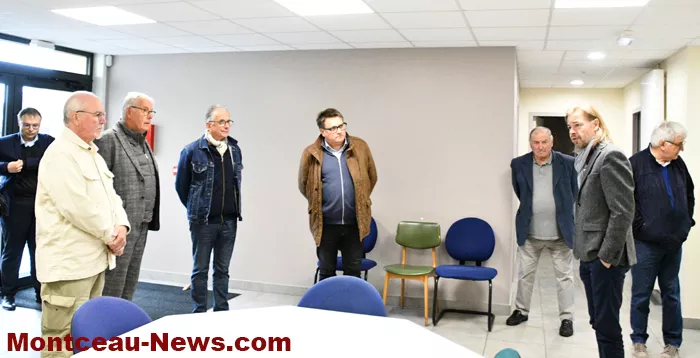 inauguration-centre-technique-blanzy-041025161027