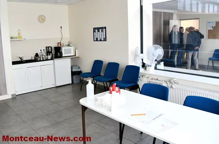 inauguration-centre-technique-blanzy-041025161028