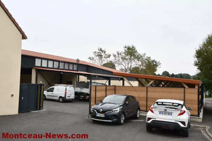 inauguration-centre-technique-blanzy-041025161032