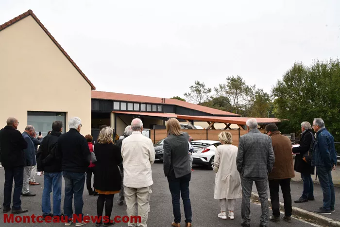 inauguration-centre-technique-blanzy-041025161033