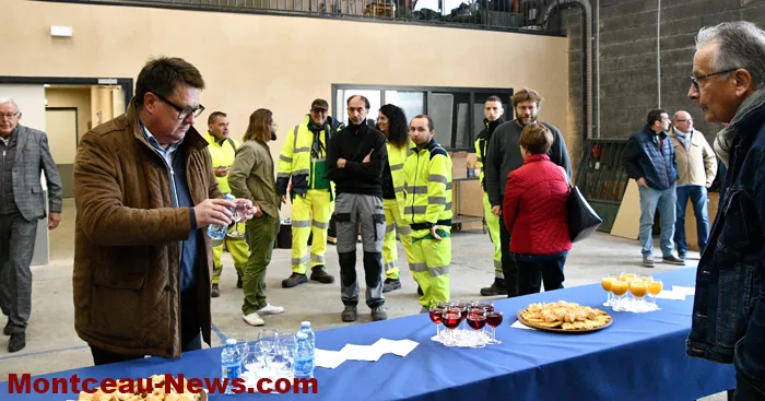 inauguration-centre-technique-blanzy-041025161037