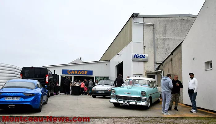 inauguration-garage-131025161024